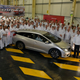 Image for article titled New Civic Tourer Commences Mass Production At Honda’s UK Plant